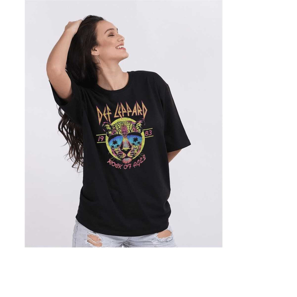 MR-288202312637-def-leppard-tshirt-vintage-band-tee-def-leppard-concert-image-1.jpg