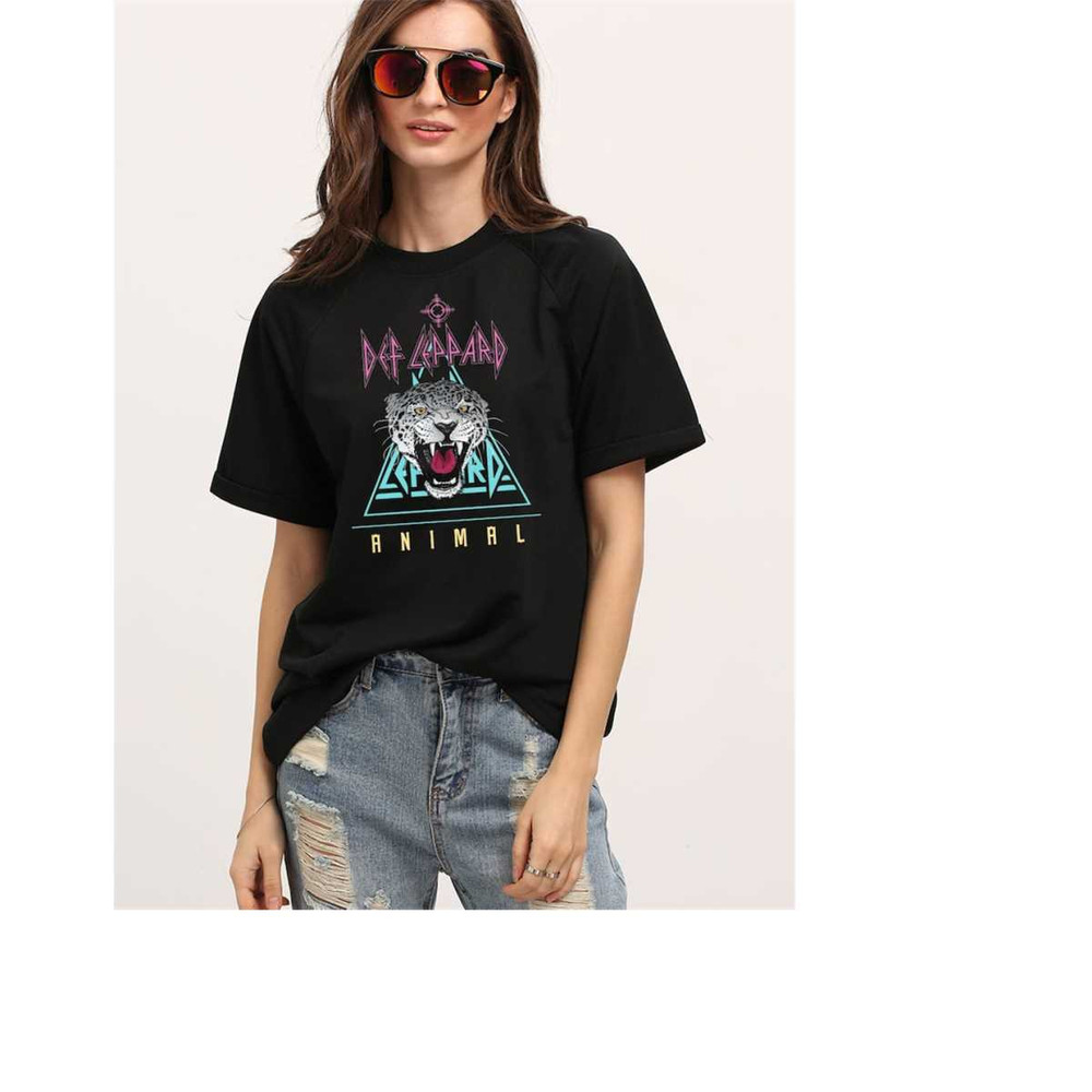 MR-288202312710-def-leppard-shirt-rock-music-t-shirt-gift-for-music-lover-rock-image-1.jpg