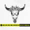 MR-288202312723-floral-buffalo-svg-cow-skull-svg-buffalo-svg-animal-image-1.jpg