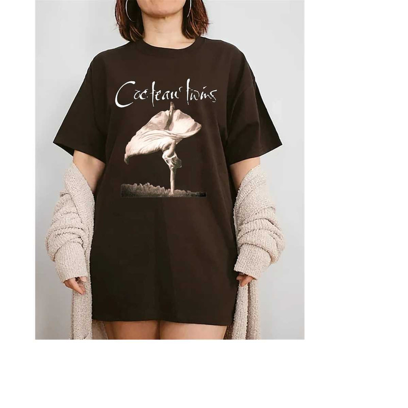 MR-288202312746-cocteau-twins-band-t-shirt-cocteau-twins-unisex-short-sleeve-image-1.jpg