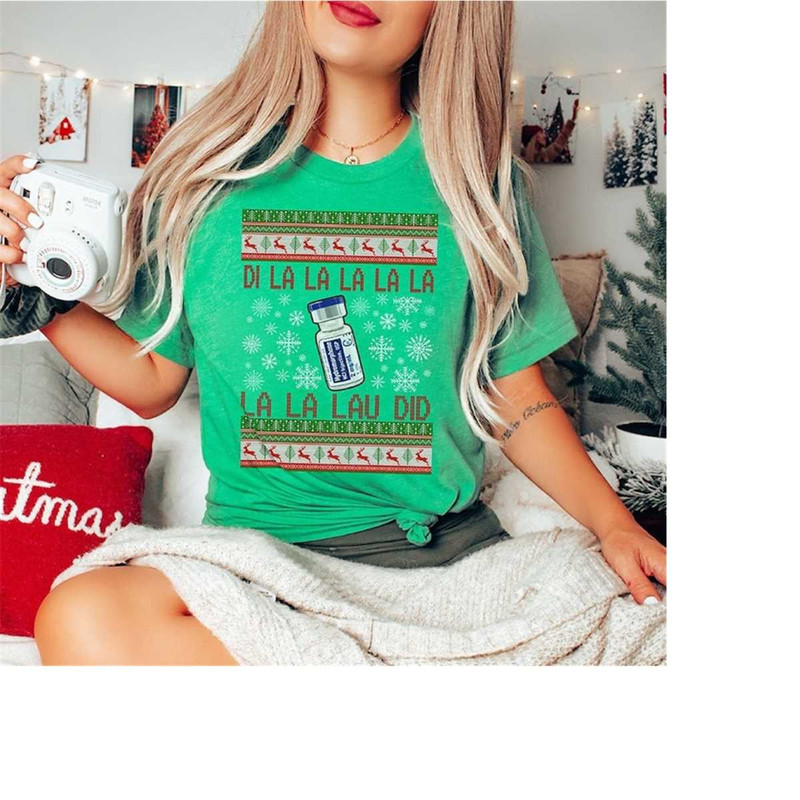 MR-2882023121023-pharmacist-nurse-ugly-christmas-sweater-shirt-funny-xmas-heather-kelly.jpg