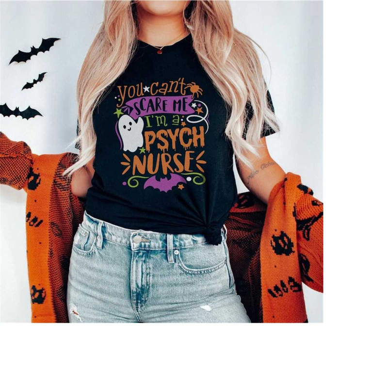 MR-2882023121058-psych-nurse-halloween-t-shirt-psychiatric-mental-health-rn-black.jpg