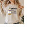 MR-2882023121134-thicker-than-a-bottle-of-albumin-sweatshirt-funny-nurse-sand.jpg