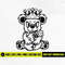 MR-288202312129-cute-little-gangster-svg-teddy-bear-king-money-bag-svg-image-1.jpg