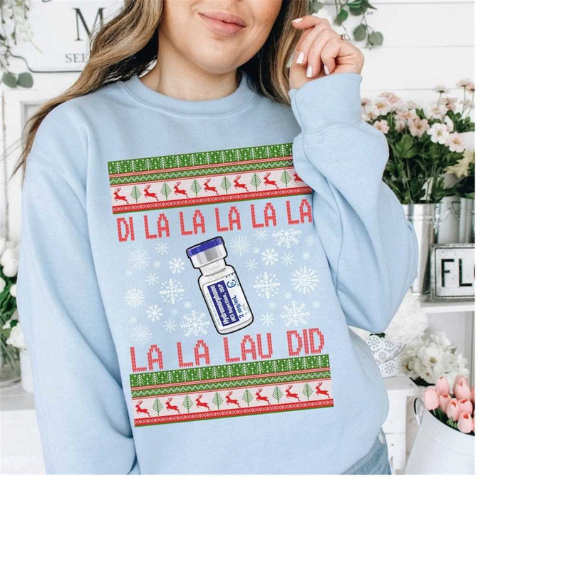 MR-2882023121245-pharmacist-nurse-ugly-christmas-sweater-funny-xmas-sweatshirt-light-blue.jpg