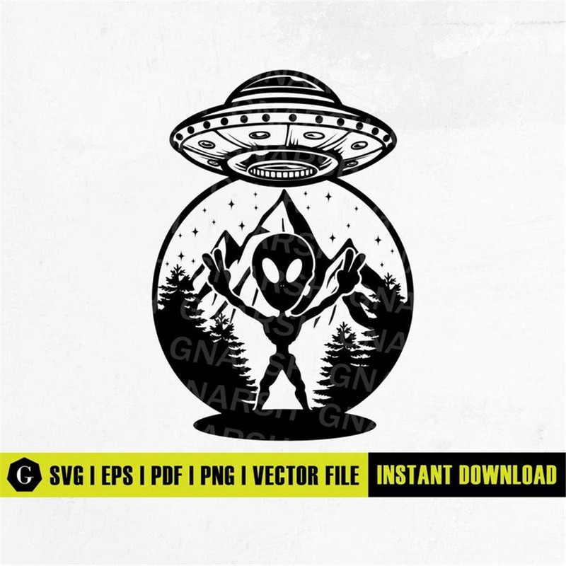 MR-2882023121730-alien-probe-clipart-alien-svg-ufo-svg-ufo-shirt-image-1.jpg
