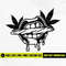 MR-2882023121919-dripping-lips-with-cannabis-joint-svg-lips-smoking-weed-svg-image-1.jpg