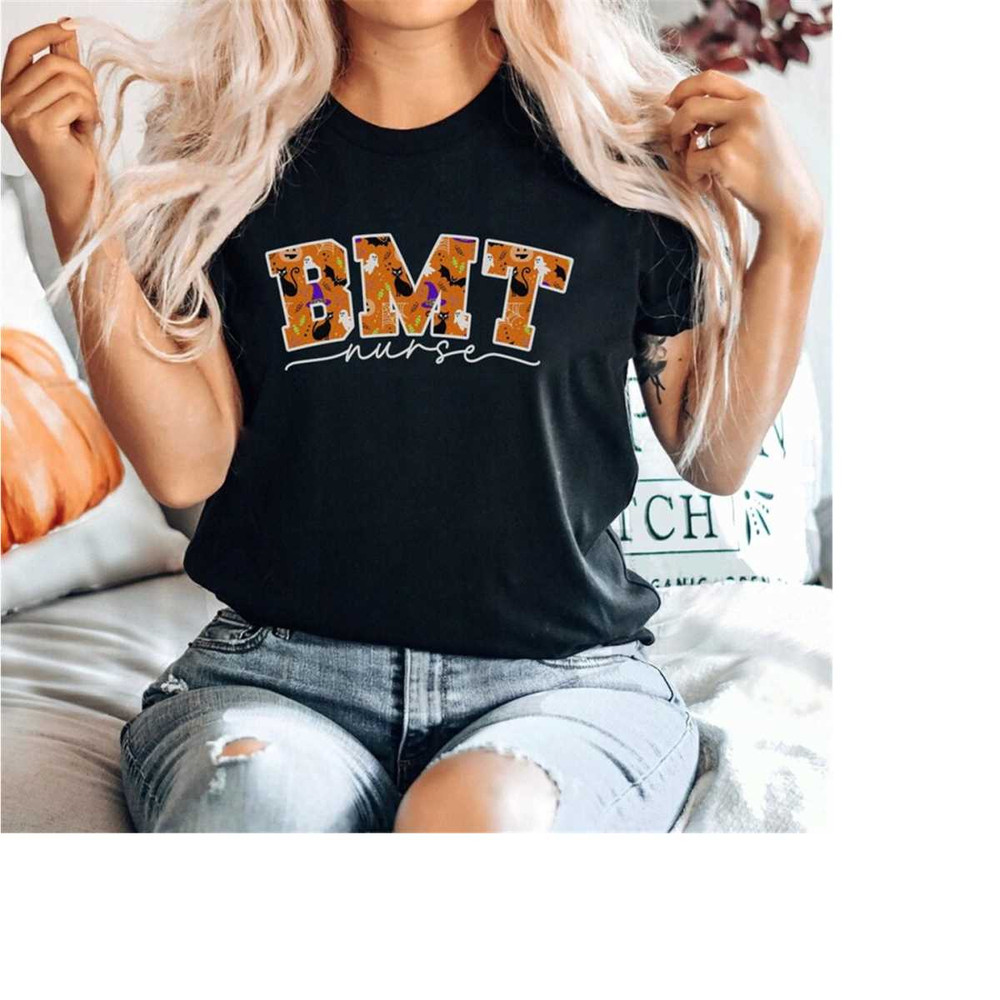 MR-2882023121921-bmt-bone-marrow-transplant-nurse-halloween-shirt-onc-black.jpg