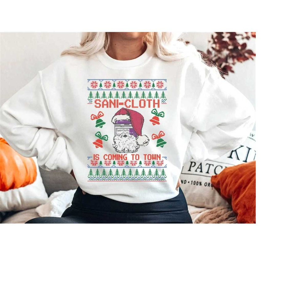MR-2882023122222-funny-nurse-christmas-gift-sani-cloth-ugly-christmas-sweater-white.jpg