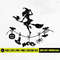 MR-2882023122332-flying-witch-svg-witch-flying-silhouette-wicked-witch-image-1.jpg