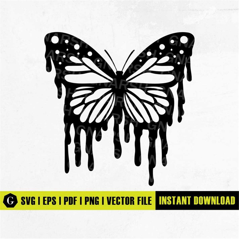 MR-2882023122557-dripping-butterfly-svg-butterfly-svg-file-butterfly-image-1.jpg