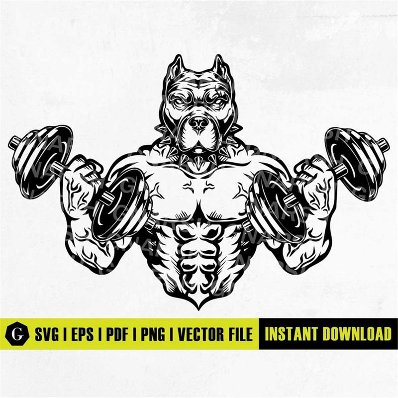 MR-2882023122633-pitbull-body-builder-svg-wild-dog-cut-file-strong-build-image-1.jpg