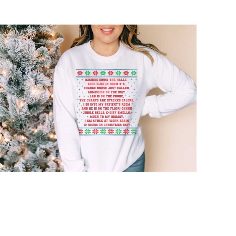 MR-2882023122630-funny-nurse-poem-ugly-christmas-sweater-xmas-sweatshirt-for-white.jpg