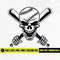 MR-288202312278-baseball-skull-with-crossed-bats-svg-softball-skull-svg-image-1.jpg