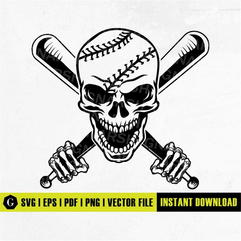 MR-288202312278-baseball-skull-with-crossed-bats-svg-softball-skull-svg-image-1.jpg