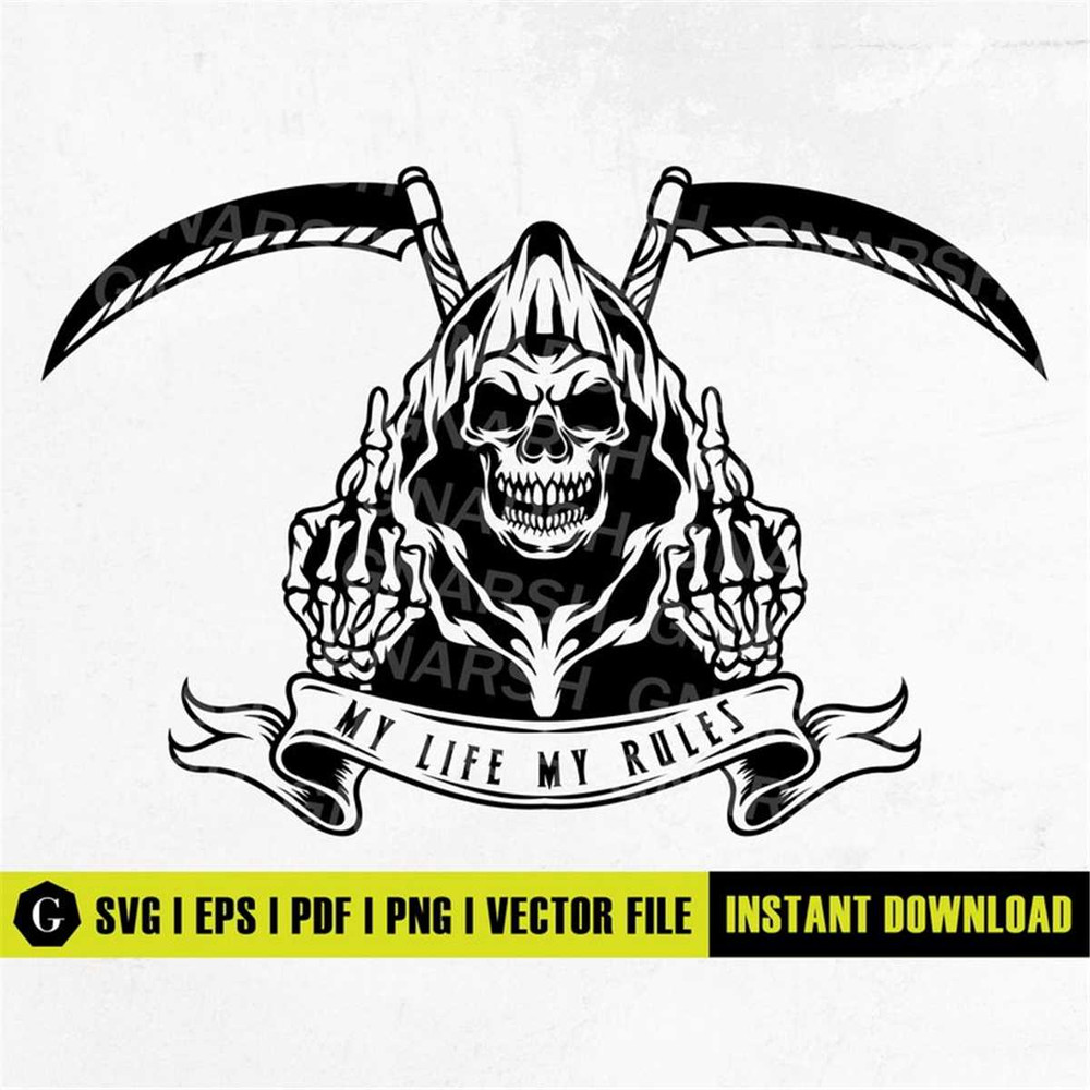 MR-2882023122855-my-life-my-rules-grim-reaper-svg-skeleton-svg-death-svg-image-1.jpg