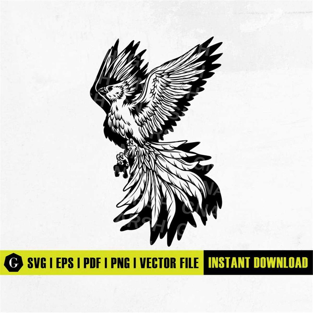MR-288202312308-phoenix-svg-for-cricut-and-silhouette-bird-svg-foxsister-image-1.jpg