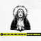 MR-2882023123042-scary-horror-nun-svg-creepy-demonic-evil-sister-clipart-image-1.jpg
