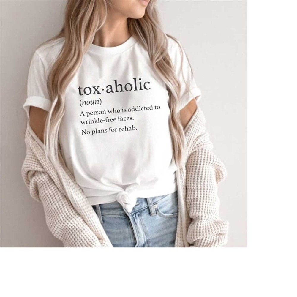 MR-2882023123045-aesthetic-nurse-shirt-toxaholic-definition-t-shirt-funny-white.jpg