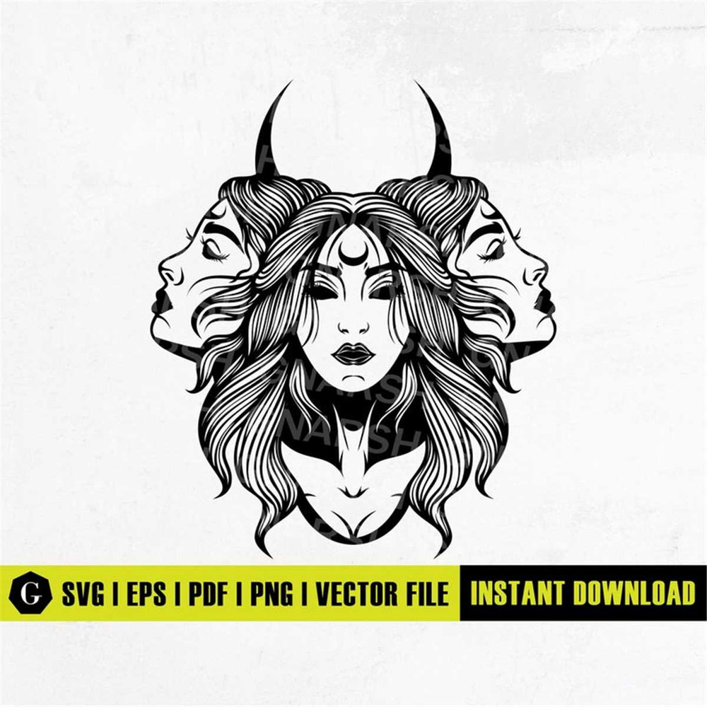 MR-2882023123156-three-headed-girl-svg-devil-girl-svg-demon-girl-svg-image-1.jpg