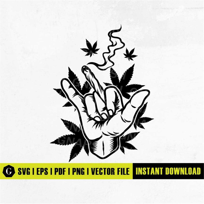 MR-288202312338-shaka-hand-holding-weed-joint-svg-weed-svg-cannabis-svg-image-1.jpg