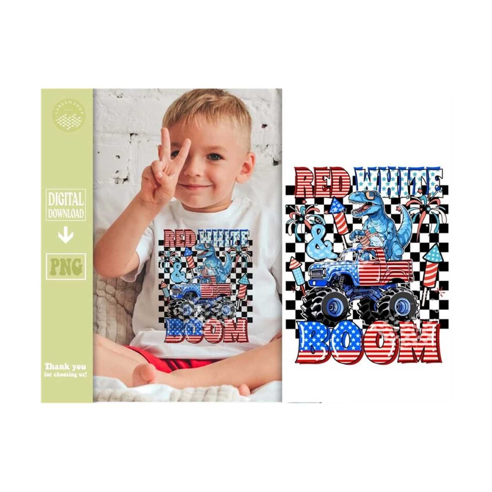 MR-2882023123623-america-kid-png-shirt-design-american-boy-4th-of-july-png-image-1.jpg