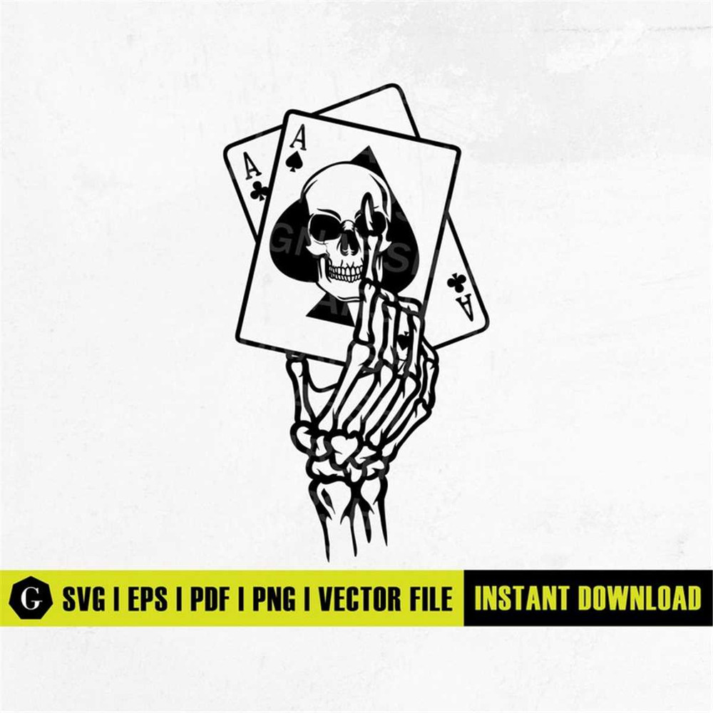 MR-288202312395-pocket-aces-skull-svg-poker-svg-playing-cards-svg-skull-image-1.jpg