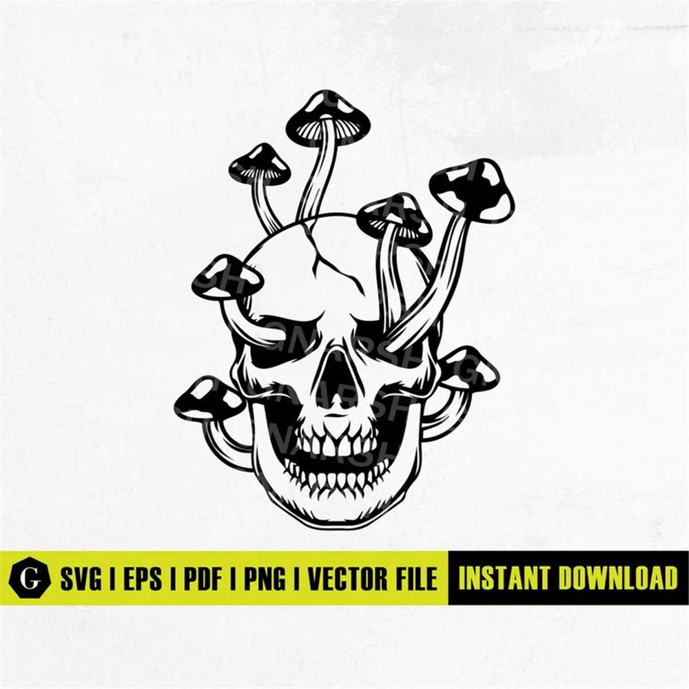 MR-2882023124016-mushroom-skull-svg-skull-svg-mushroom-svg-fungus-svg-image-1.jpg