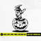 MR-288202312424-pumpkin-hand-svg-halloween-svg-file-pumpkin-witch-svg-image-1.jpg