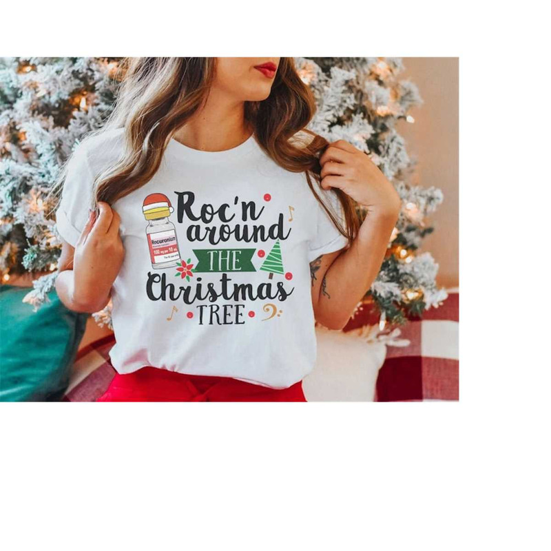 MR-2882023124432-funny-crna-nurse-christmas-shirt-roc-christmas-tree-xmas-white.jpg