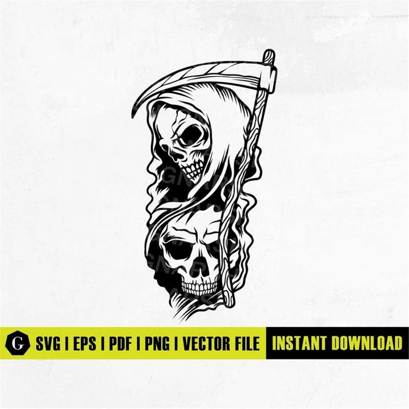 MR-2882023124517-grim-reaper-svg-skeleton-svg-death-svg-horror-t-shirt-image-1.jpg
