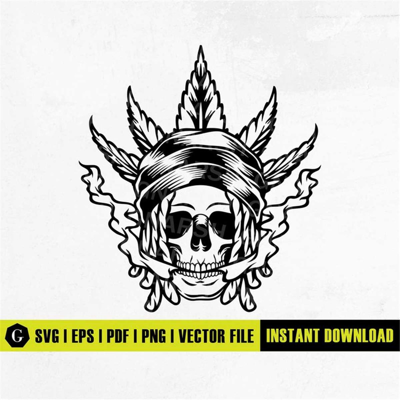 MR-2882023124555-weed-skull-svg-smoking-joint-svg-marijuana-svg-cannabis-image-1.jpg