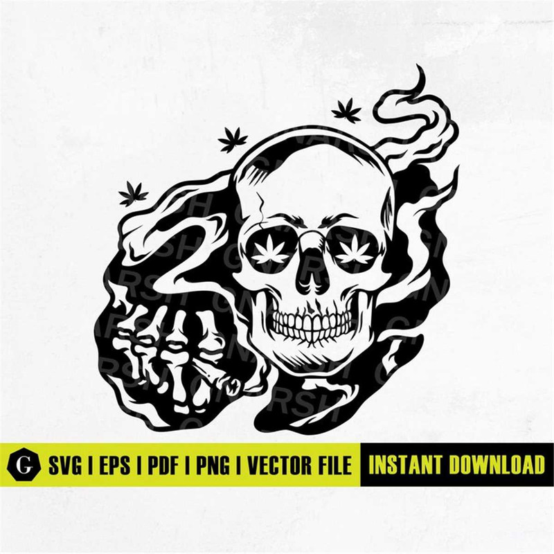 MR-2882023124744-weed-skull-svg-smoking-joint-svg-marijuana-svg-cannabis-image-1.jpg