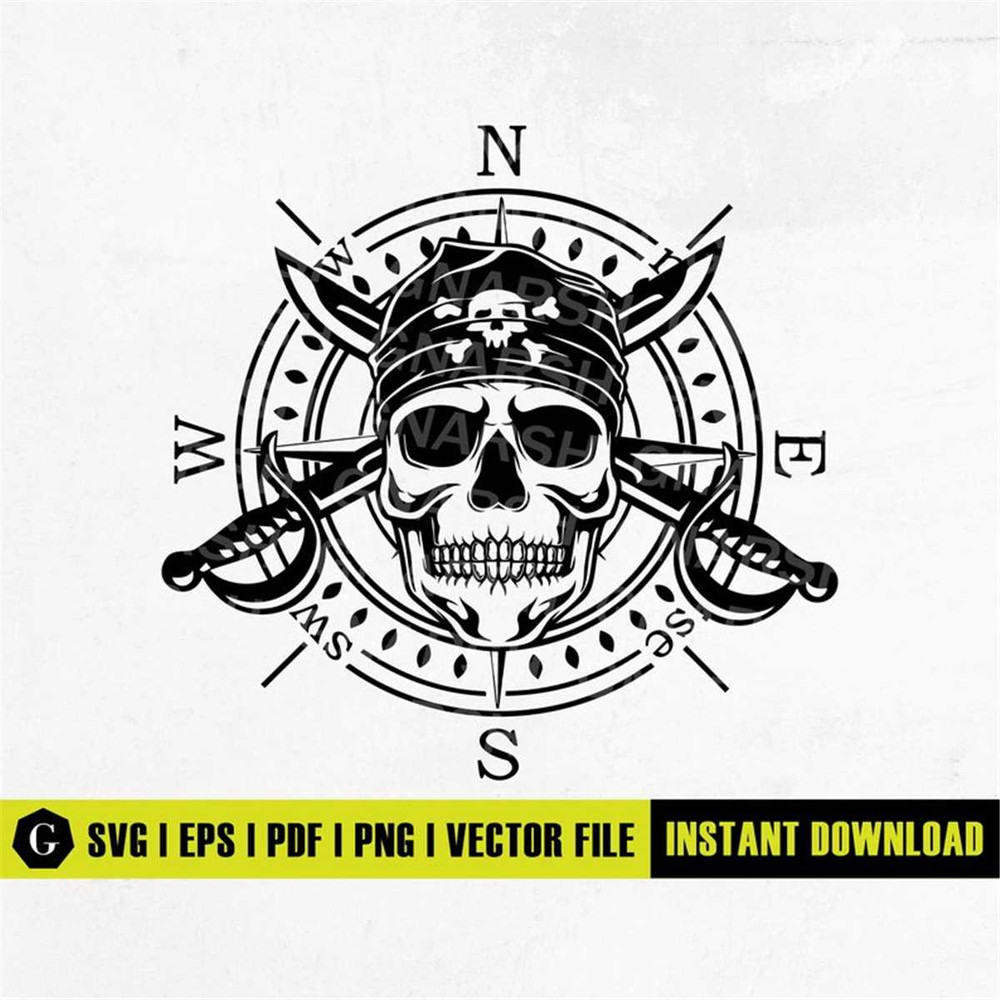 MR-288202312529-pirate-compass-svg-skull-compass-svg-nautical-svg-piracy-image-1.jpg