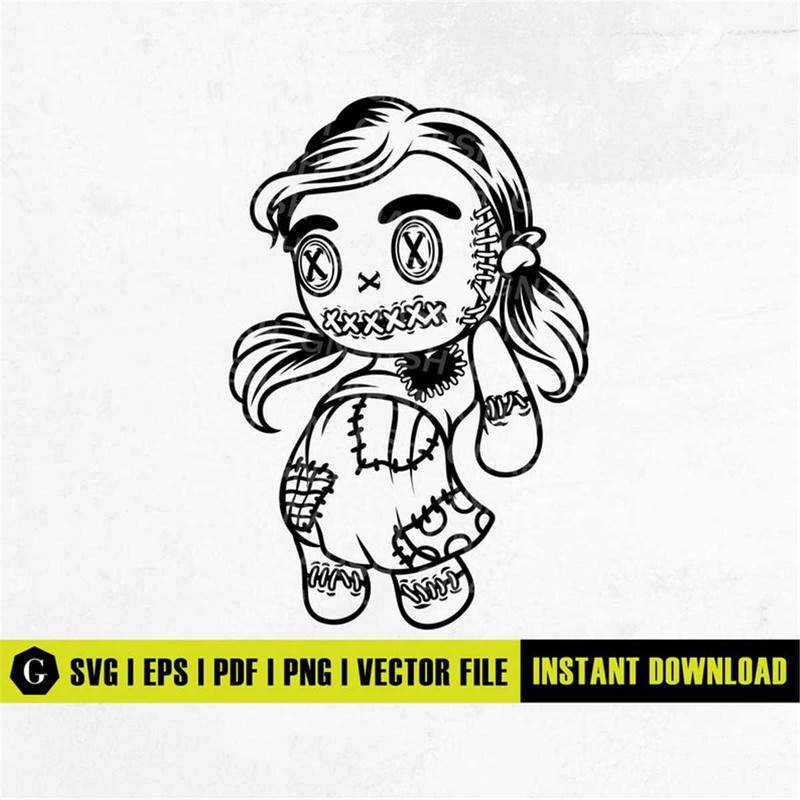 MR-2882023125325-voodoo-doll-svg-spooky-girl-doll-svg-witchy-svg-sorcery-image-1.jpg