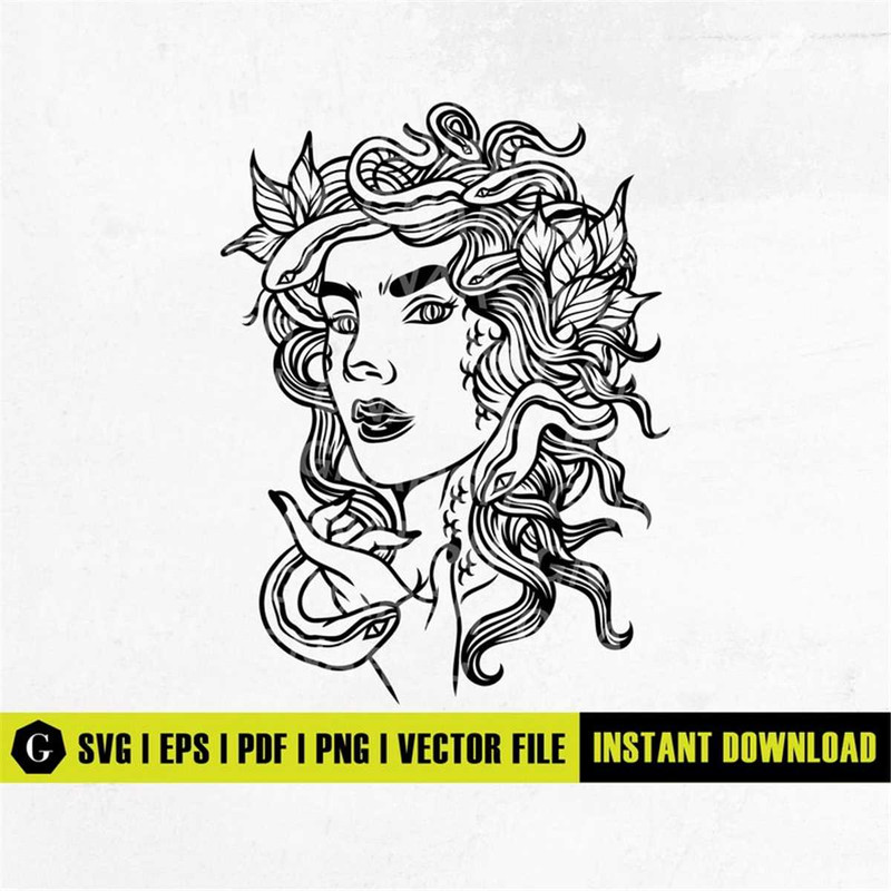 MR-2882023125519-goddess-medusa-svg-medusa-svg-goddess-svg-greek-image-1.jpg