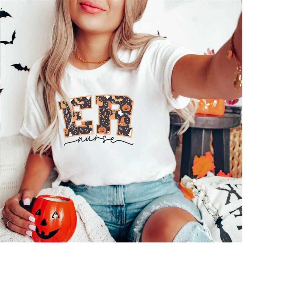MR-288202313044-er-nurse-halloween-shirt-emergency-dept-nurse-tech-ed-rn-white.jpg