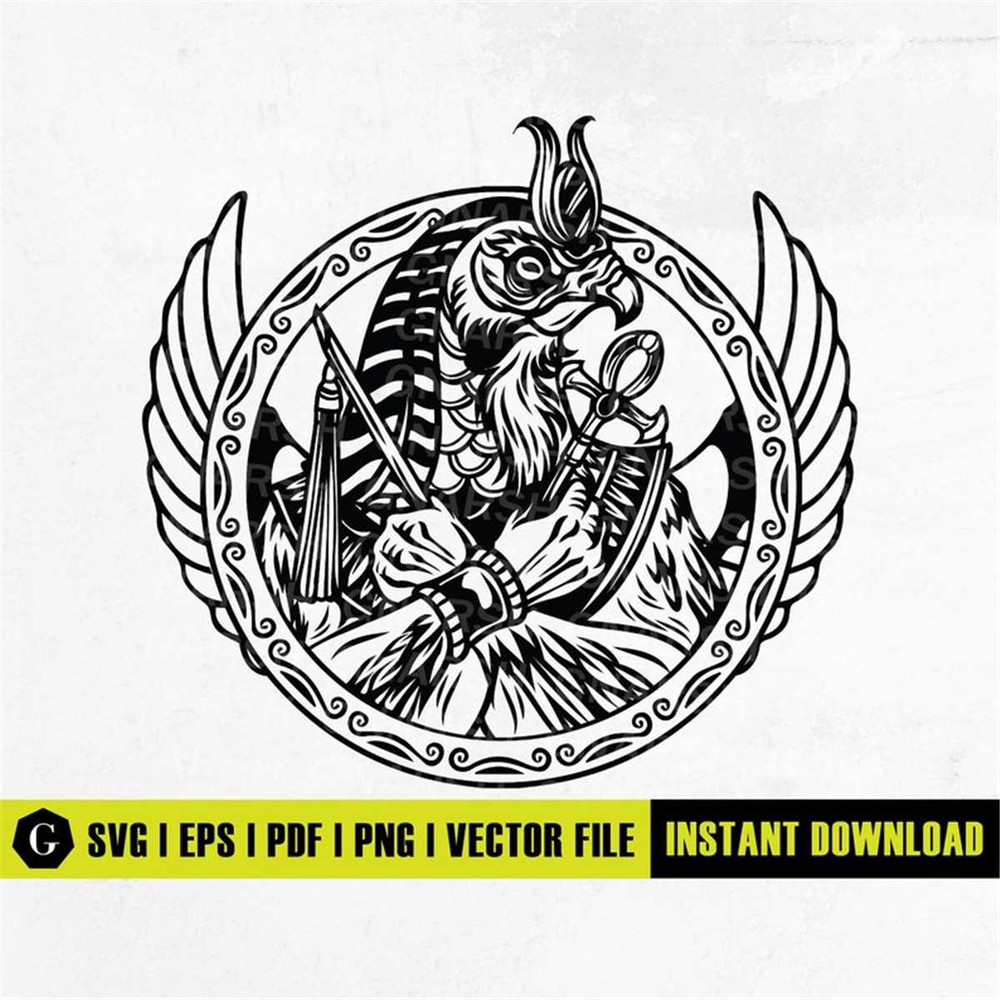 MR-288202313320-horus-falcon-svg-ancient-god-egyptian-god-egyptian-image-1.jpg