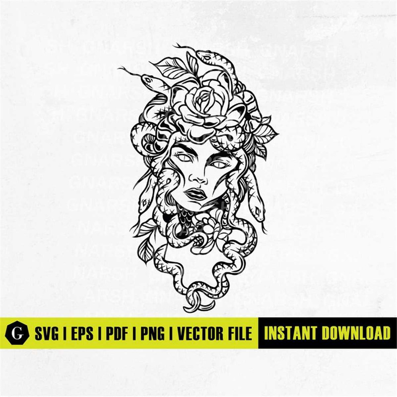 MR-288202313818-goddess-medusa-svg-girl-and-snake-svg-snake-girl-svg-image-1.jpg