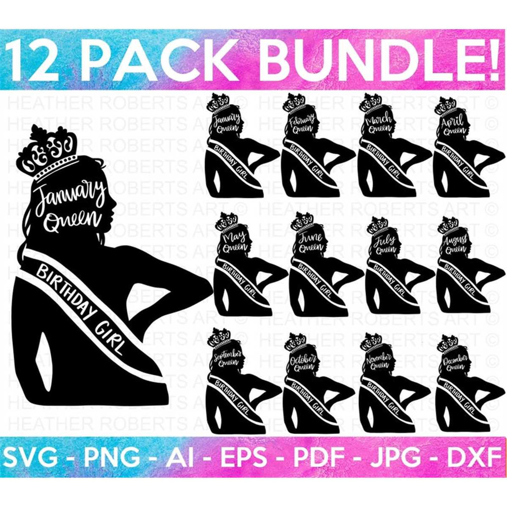 MR-2882023131257-birthday-month-queens-svg-bundle-birthday-girl-svg-birthday-image-1.jpg