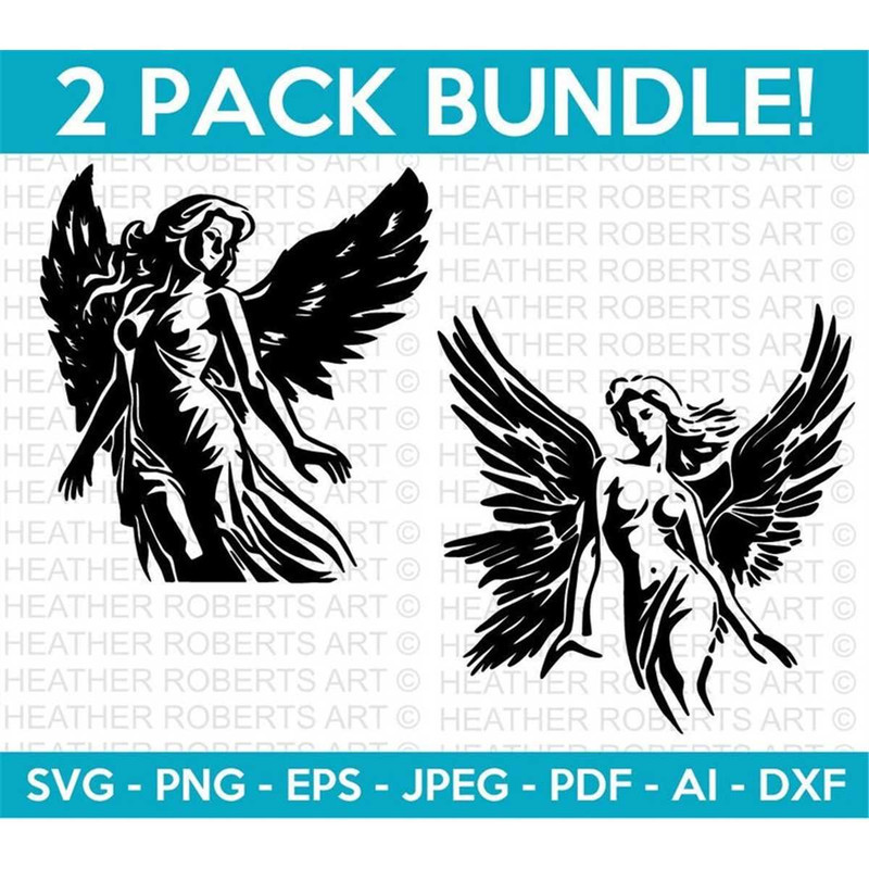 MR-2882023131335-angel-mini-svg-bundle-angel-silhouette-svg-religious-symbol-image-1.jpg