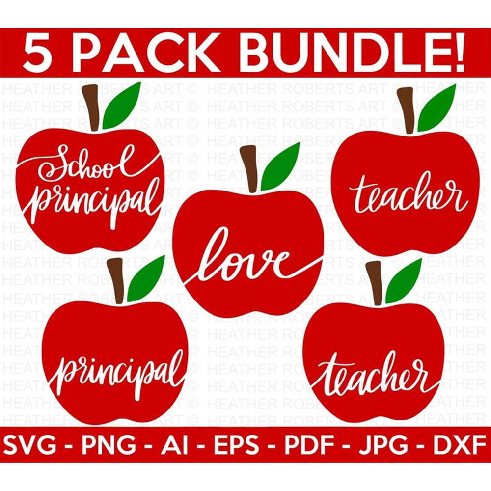 MR-2882023131413-teacher-apple-svg-bundle-apple-svg-back-to-school-svg-image-1.jpg