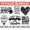 MR-2882023131453-valentines-svg-bundle-valentines-baby-shirts-svg-image-1.jpg