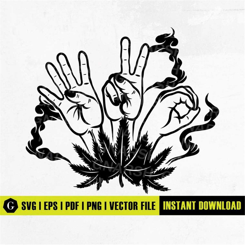 MR-2882023131649-420-hands-svg-files-four-twenty-svg-smoking-joint-svg-image-1.jpg