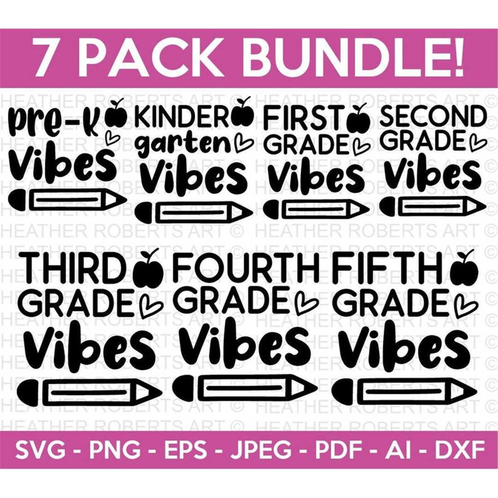 MR-288202313186-back-to-school-svg-bundle-hello-school-svg-grade-level-vibes-image-1.jpg