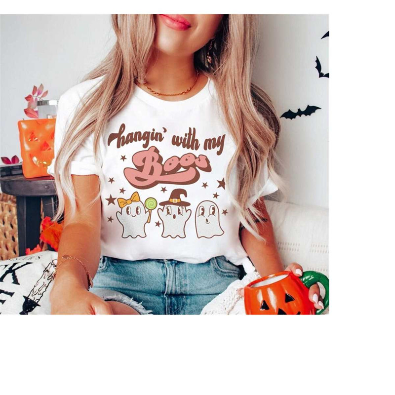 MR-2882023131838-retro-halloween-shirt-vintage-70s-ghosts-spooky-season-vibes-white.jpg