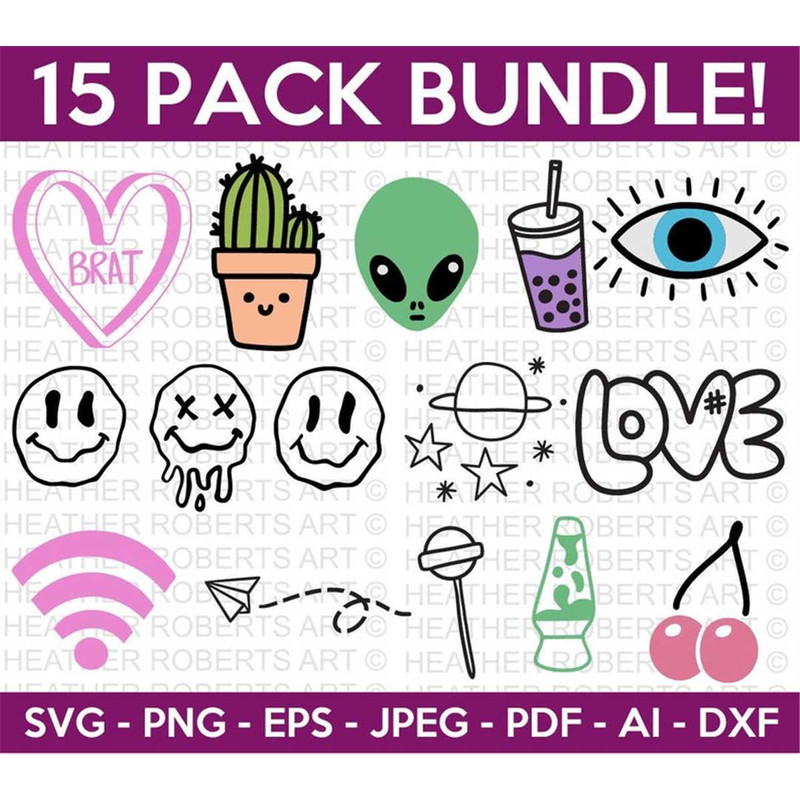 MR-2882023131844-aesthetic-svg-bundle-brat-heart-svg-cactus-svg-alien-svg-image-1.jpg