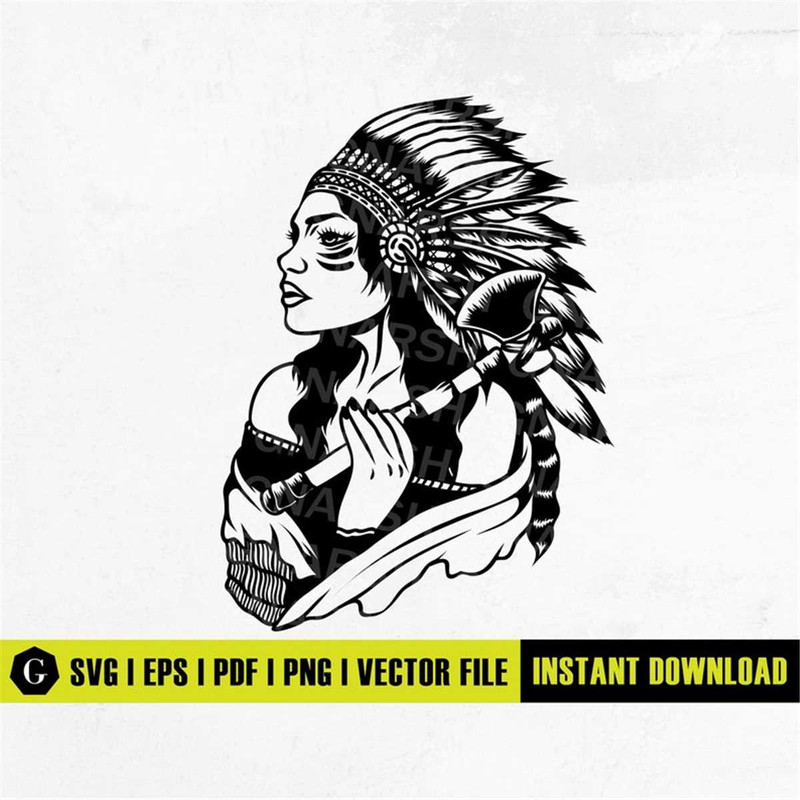 MR-2882023131917-american-native-woman-svg-file-indian-woman-native-image-1.jpg