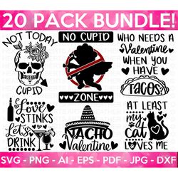 anti-valentine svg bundle, valentine's day shirts svg, funny valentine svg, valentine gift, single svg, hand written qu