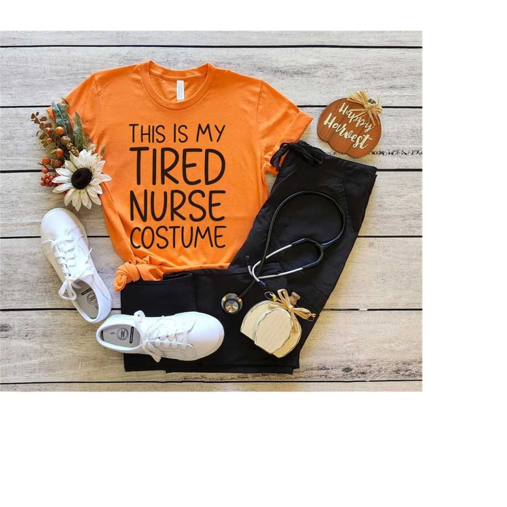 MR-288202313211-halloween-nurse-shirt-nurse-costume-t-shirt-boo-crew-funny-orange.jpg